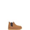 Kinder UGG Stiefel | Neumel Chelsea Kastanie