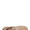 Herren|Damen UGG Sneakers | Ca78 Tasman Sand / Santorini