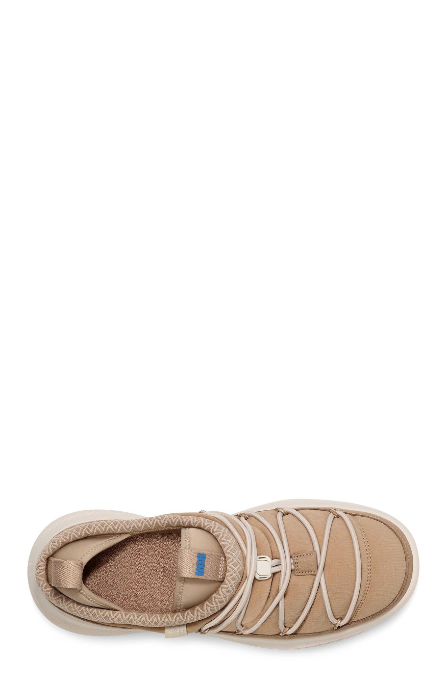 Herren|Damen UGG Sneakers | Ca78 Tasman Sand / Santorini