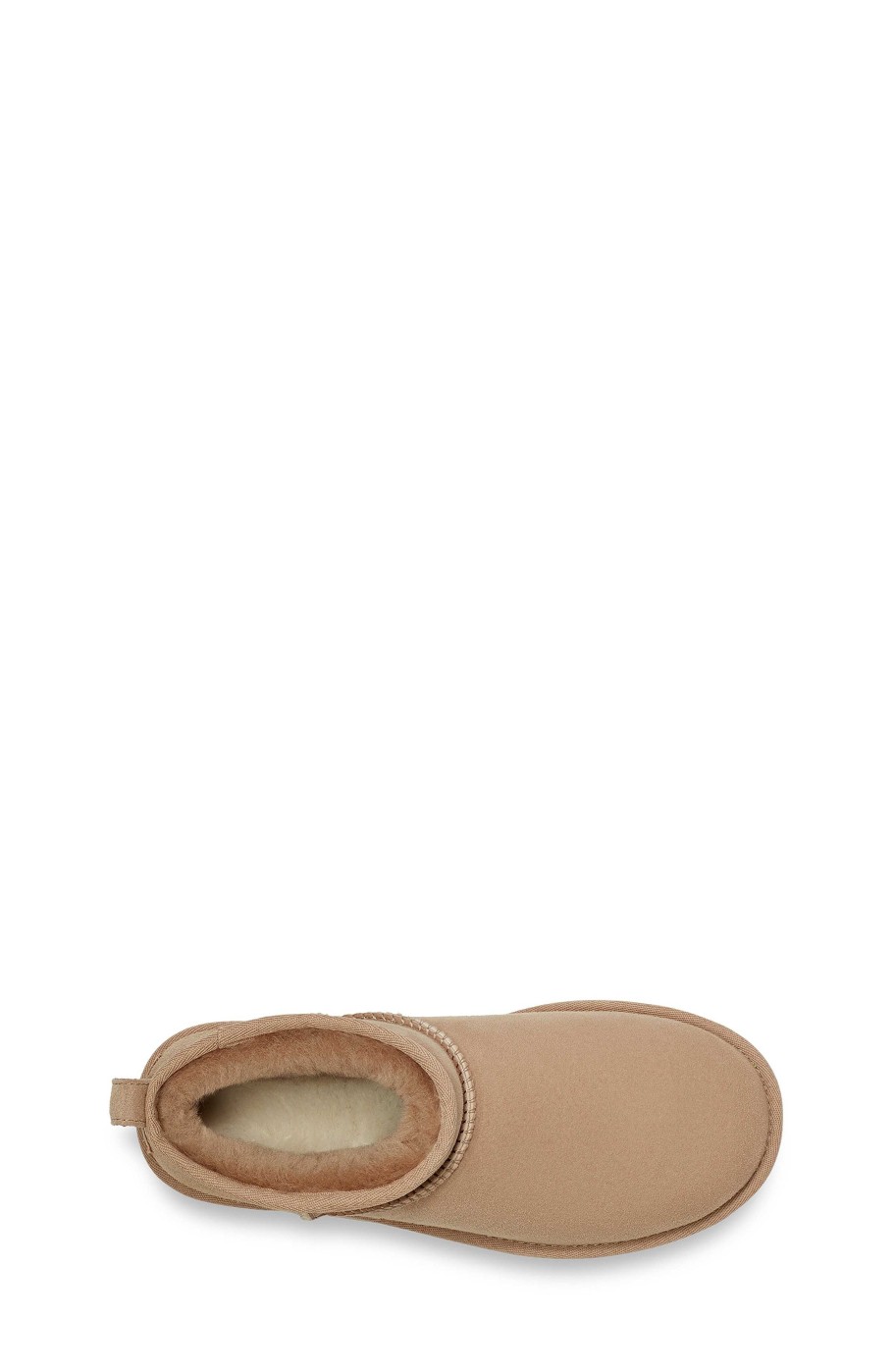 Damen UGG Klassische Stiefel | Klassischer Ultra Mini,Ugg Sand