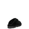 Damen UGG Hausschuhe | Kokette,Ugg Schwarz