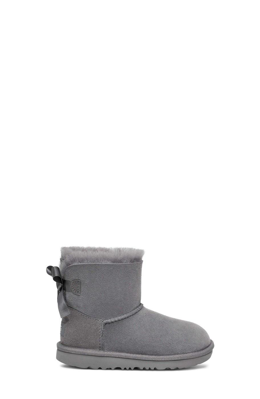 Kinder UGG Stiefel | Mini Bailey Bow Ii, Ugg Leuchtturm