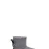 Kinder UGG Stiefel | Mini Bailey Bow Ii, Ugg Leuchtturm