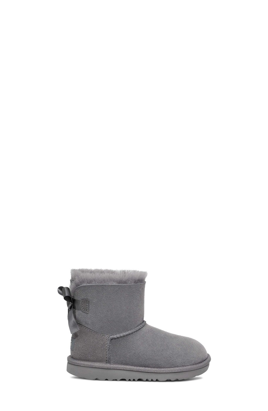 Kinder UGG Stiefel | Mini Bailey Bow Ii, Ugg Leuchtturm