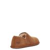 Herren UGG Hausschuhe | Abnutzung Romeo Ii, Ugg Kastanie