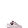 Damen UGG Sneakers | La Cloud Lace,Ugg Rsgry