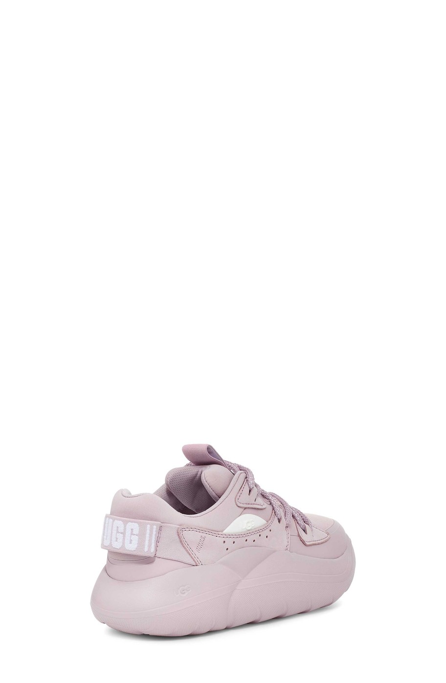 Damen UGG Sneakers | La Cloud Lace,Ugg Rsgry