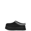 Damen UGG Hausschuhe | Tazz Schwarz