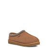 Herren UGG Hausschuhe | Tasman, Ugg Kastanie