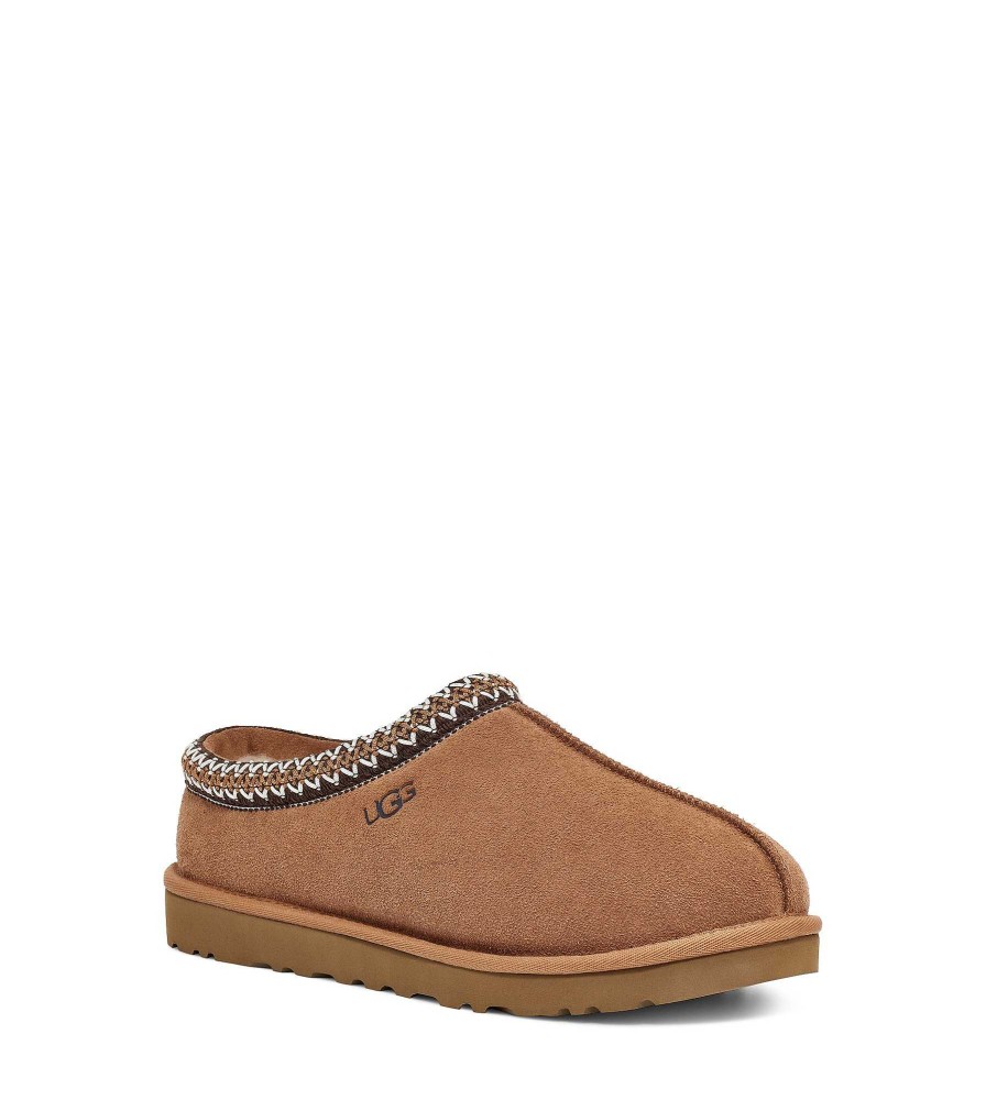 Herren UGG Hausschuhe | Tasman, Ugg Kastanie