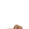 Damen UGG Hausschuhe | Cozette Evolution, Ugg Kastanie