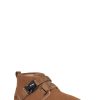 Herren UGG Klassische Stiefel | Neumel Quickclick,Ugg Kastanie