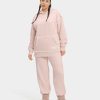 Damen UGG RTW-Kollektion | Joanne Bonded Fleece Hoodie,Ugg Atq