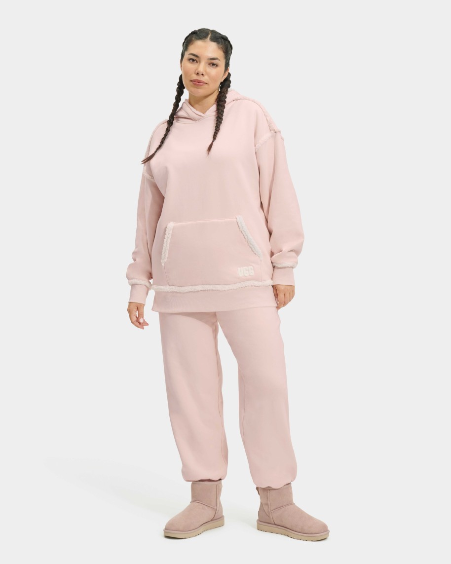 Damen UGG RTW-Kollektion | Joanne Bonded Fleece Hoodie,Ugg Atq