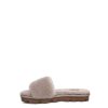 Damen UGG Hausschuhe | Cozette Auster