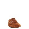 Kinder UGG Schuhe | Bixbee,Ugg Kastanie