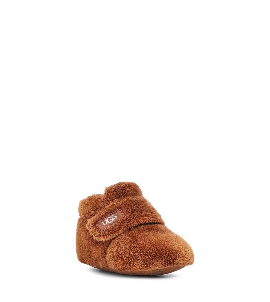 Kinder UGG Schuhe | Bixbee,Ugg Kastanie