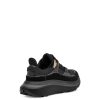 Herren|Damen UGG Sneakers | Ca805 V2 Schwarz