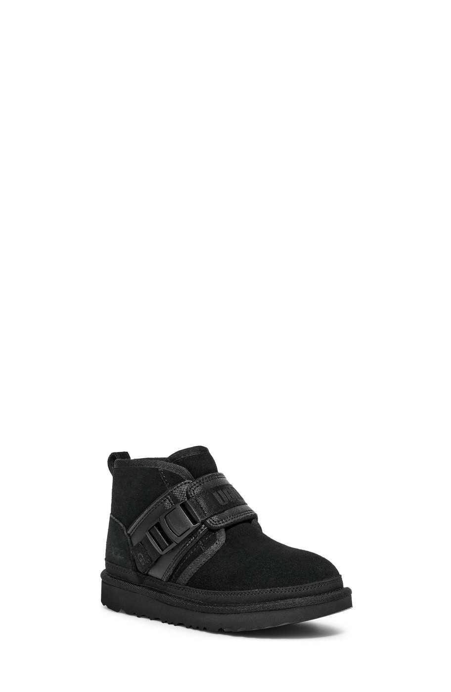 Kinder UGG Stiefel | Neumel Snapback,Ugg Schwarz