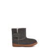 Kinder UGG Stiefel | Keelan,Ugg Holzkohle