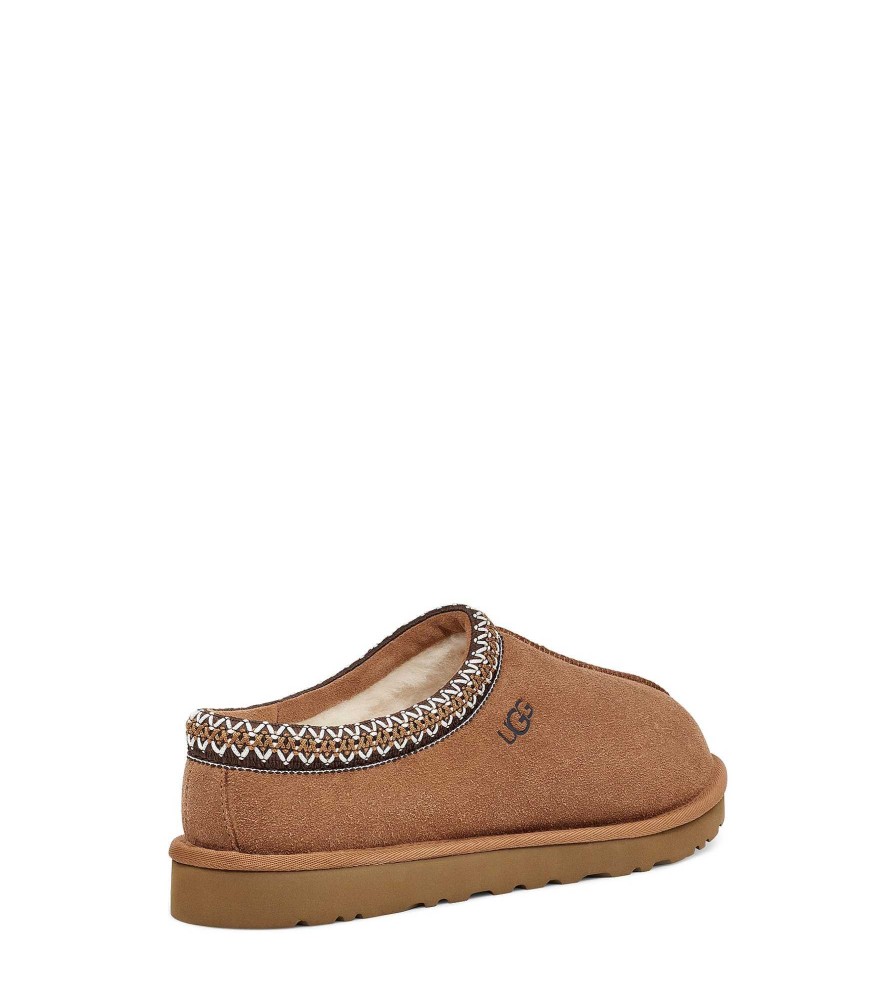 Herren UGG Hausschuhe | Tasman, Ugg Kastanie