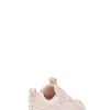 Damen UGG Sneakers | Ca1 Rosiges Beige