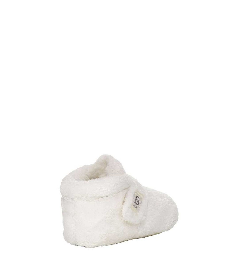 Kinder UGG Schuhe | Bixbee,Ugg Vanille