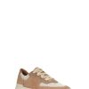 Damen UGG Sneakers | Marin Maxi Lace, Ugg Sand