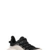 Herren UGG Sneakers | Ca805 V2 Remix Schwarz-Weiss