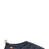 Herren UGG Hausschuhe | Tasman Lta Dunkler Saphir