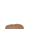 Kinder UGG Stiefel | Neumel Snapback,Ugg Kastanie