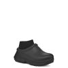 Damen UGG Wetterstiefel | Tasman X Schwarz