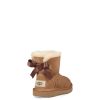 Kinder UGG Stiefel | Mini Bailey Bow Ii, Ugg Kastanie