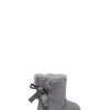 Kinder UGG Stiefel | Mini Bailey Bow Ii, Ugg Leuchtturm