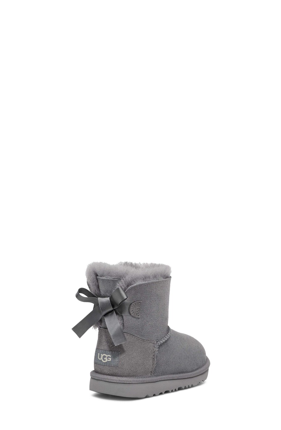 Kinder UGG Stiefel | Mini Bailey Bow Ii, Ugg Leuchtturm