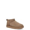 Damen UGG Klassische Stiefel | Klassischer Ultra Mini Antilope