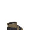 Damen UGG Klassische Stiefel | Klassischer Ultra Mini Hybrid,Ugg Verbrannte Olive