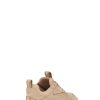 Damen UGG Sneakers | Ca1 Treibholz