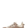 Herren|Damen UGG Sneakers | Ca805 V2 Remix Whitecap Grey / Silt