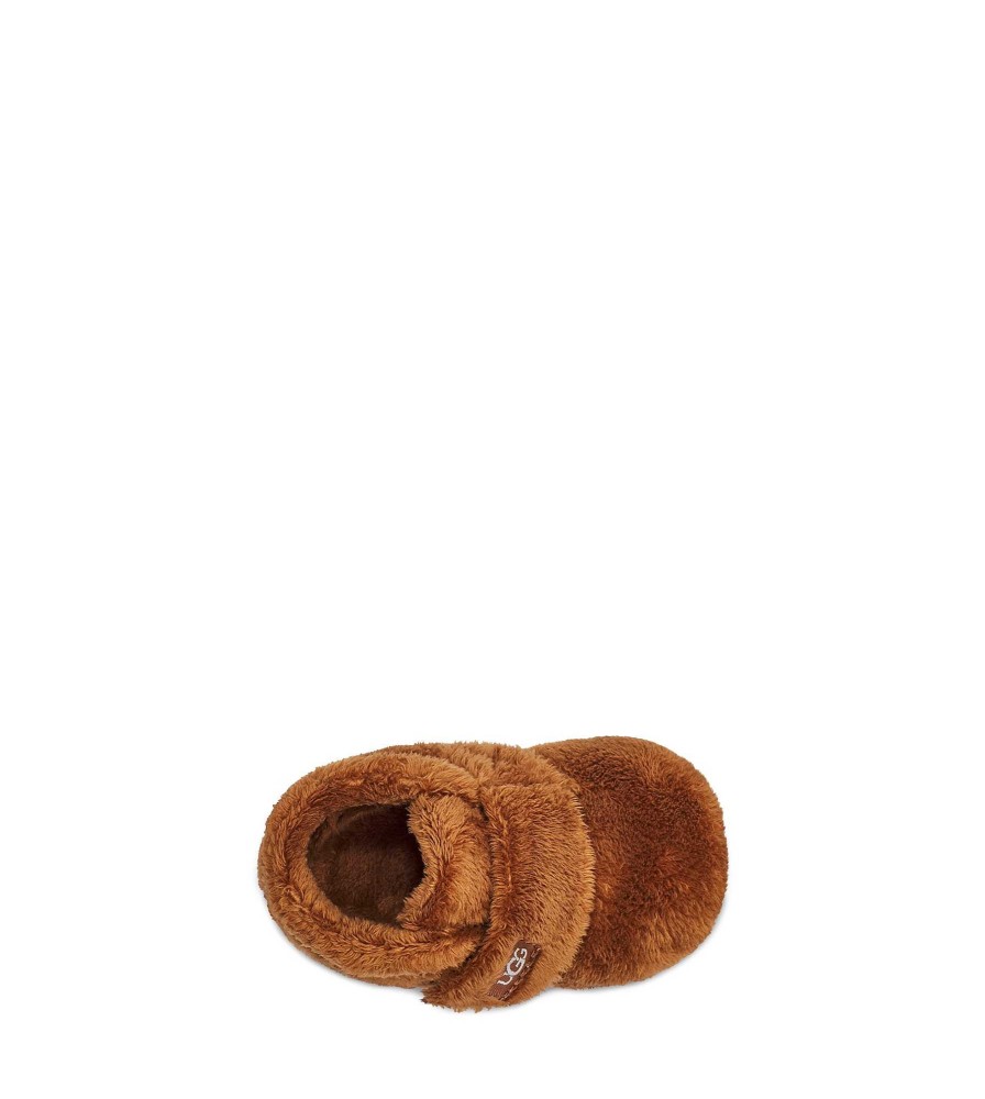 Kinder UGG Schuhe | Bixbee,Ugg Kastanie