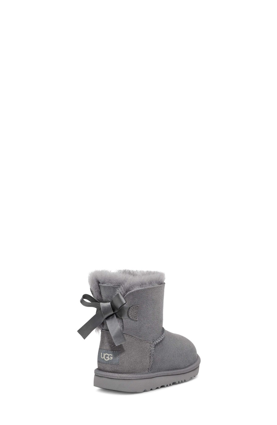 Kinder UGG Stiefel | Mini Bailey Bow Ii, Ugg Leuchtturm