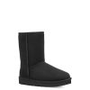 Damen UGG Klassische Stiefel | Klassische kurze Ii,Ugg Schwarz