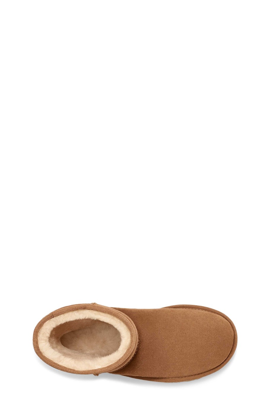 Damen UGG Klassische Stiefel | Klassische kurze Ii,Ugg Kastanie