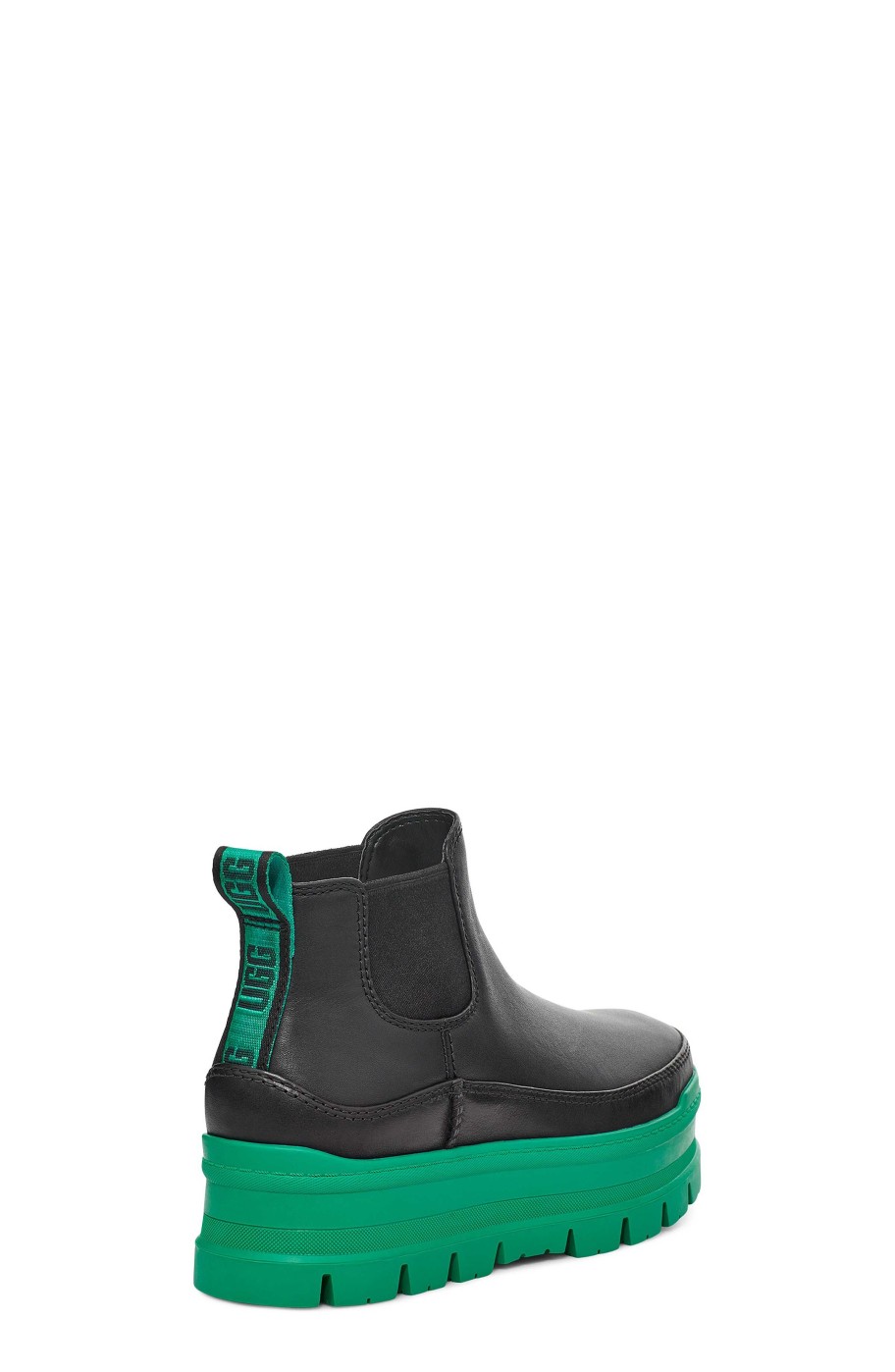 Damen UGG Stiefel | Merina, Ugg Smaragdgrün