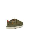 Herren UGG Hausschuhe | Tasman Lta Verbrannte Olive