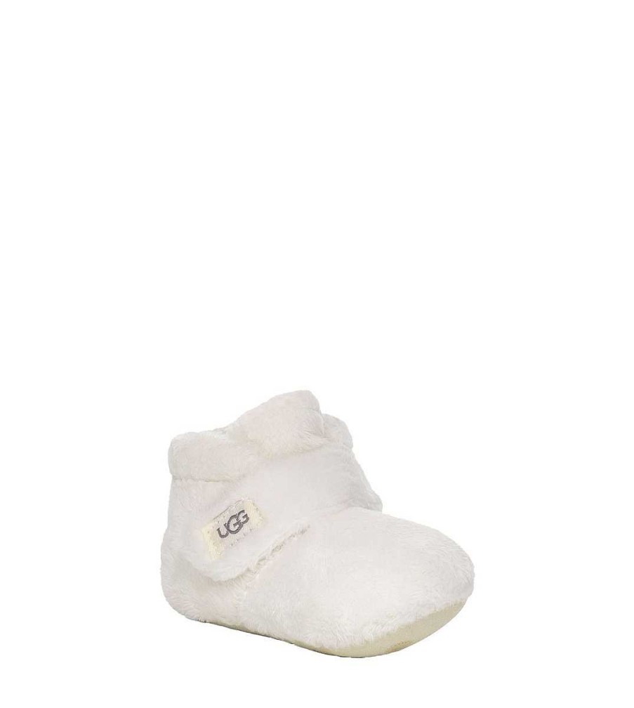 Kinder UGG Schuhe | Bixbee,Ugg Vanille