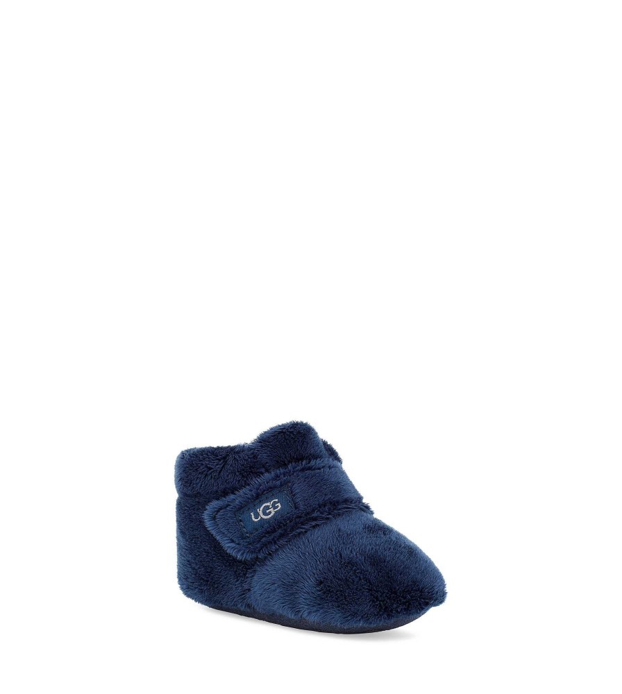 Kinder UGG Schuhe | Bixbee,Ugg Marine