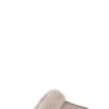 Damen UGG Hausschuhe | Scuffette II Lagerfeuer