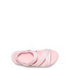 Damen UGG Sandalen & Pantoletten | La Sonne Posie Pink