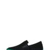 Damen UGG Sneakers | Marin Maxi Slip On,Ugg Begonnen